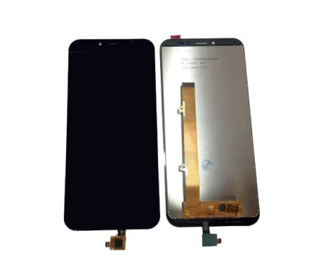 Pantalla Completa Alcatel 1S 2019 (OT 5024)