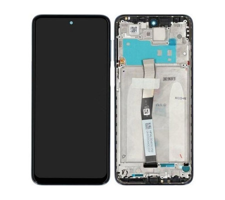 Pantalla completa Original Xiaomi MI 9 SE (Service Pack)