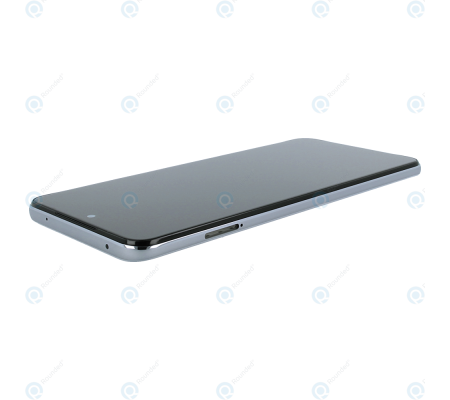 Pantalla completa Original Xiaomi MI 9 SE (Service Pack)