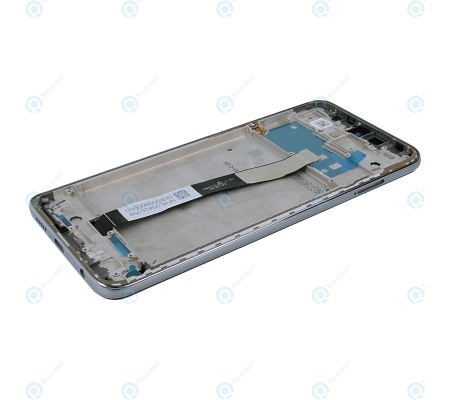 Pantalla completa Original Xiaomi MI 9 SE (Service Pack)