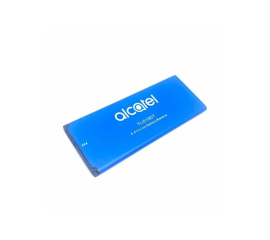 Bateria Alcatel 1 (5033, 5022 )(TLi019D7) 2000mAh
