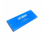 Bateria Alcatel 1 (5033, 5022 )(TLi019D7) 2000mAh