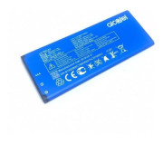 Bateria Alcatel 1 (5033, 5022 )(TLi019D7) 2000mAh