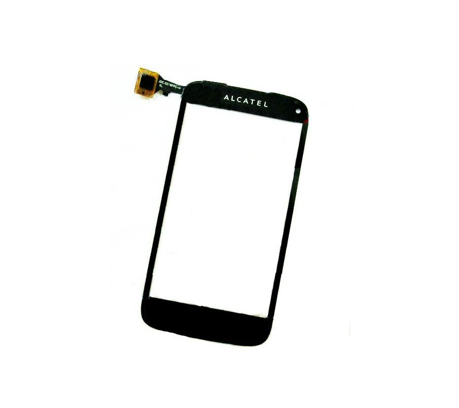 Pantalla Tactil Original Alcatel OT-997, OT-997X