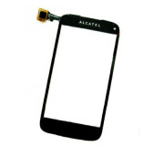 Pantalla Tactil Original Alcatel OT-997, OT-997X