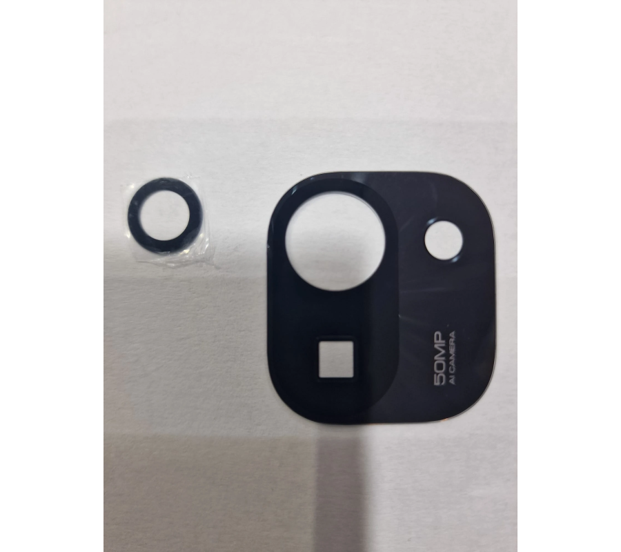 Lente de Camara Xiaomi Mi 11 Pro
