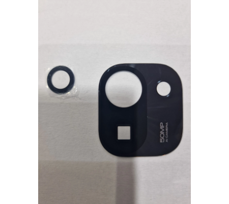 Lente de Camara Xiaomi Mi 11 Pro