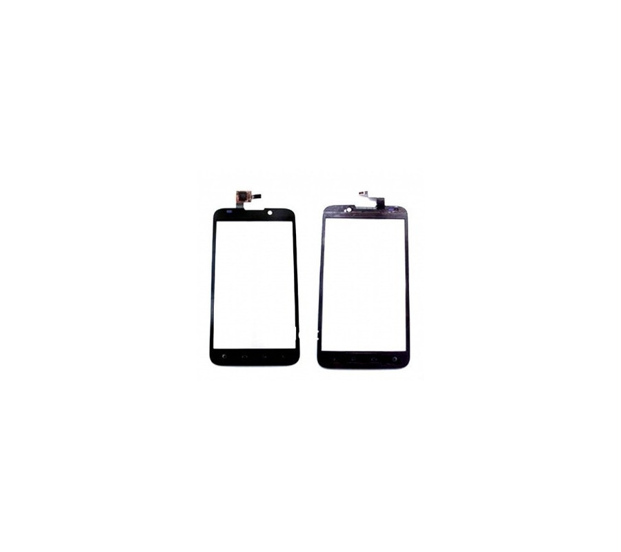 Pantalla Tactil Original Alcatel OT-991, OT-991X
