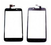 Pantalla Tactil Original Alcatel OT-991, OT-991X
