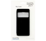 Funda Flip Original One Touch idol X 6040