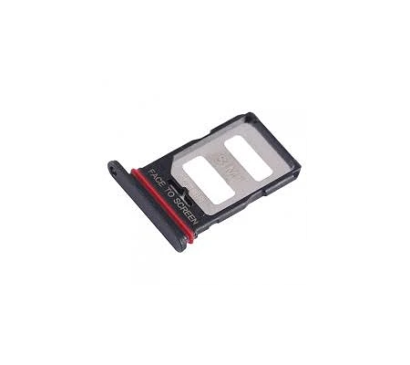Bandeja Sim Xiaomi 13T/13T Pro