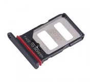 Bandeja Sim Xiaomi 13T/13T Pro