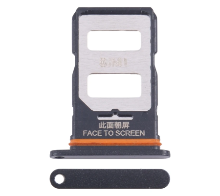 Bandeja Sim Xiaomi Poco X6 5G