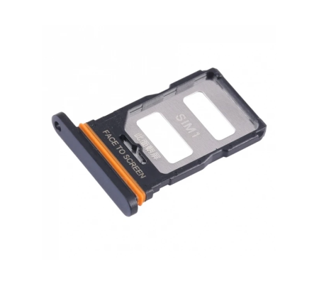 Bandeja Sim Xiaomi 13 Lite