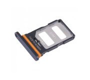 Bandeja Sim Xiaomi 13 Lite