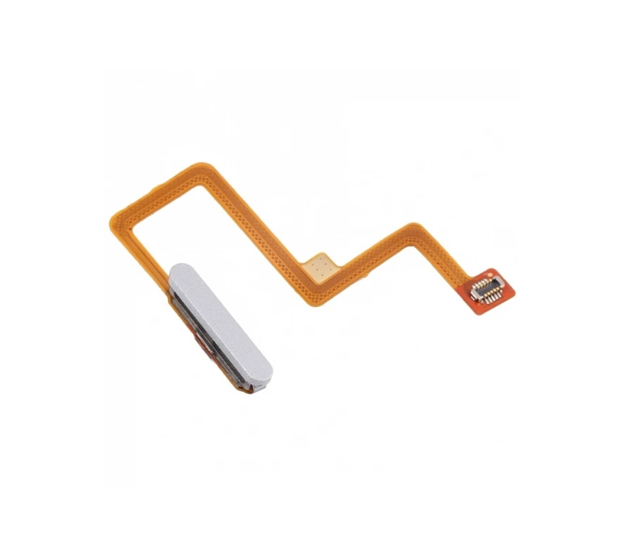 Flex Lector de huella Xiaomi Redmi Note 11 Pro+ 5G