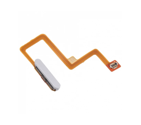Flex Lector de huella Xiaomi Redmi Note 11 Pro+ 5G