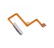 Flex Lector de huella Xiaomi Redmi Note 11 Pro+ 5G