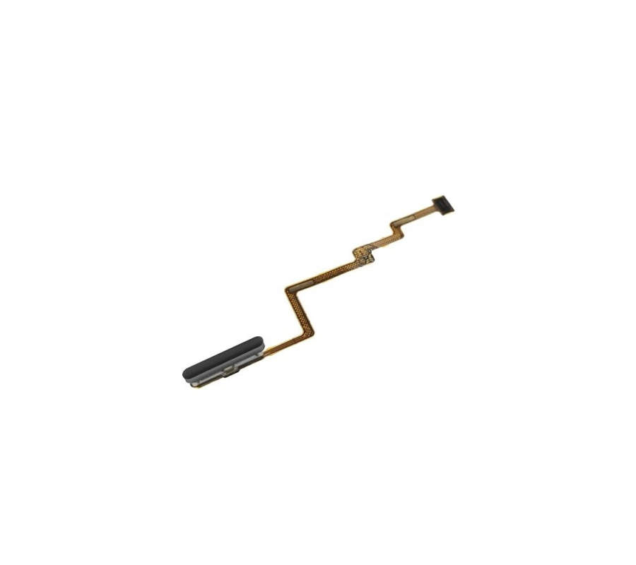Flex Lector de huella Xiaomi Poco F3