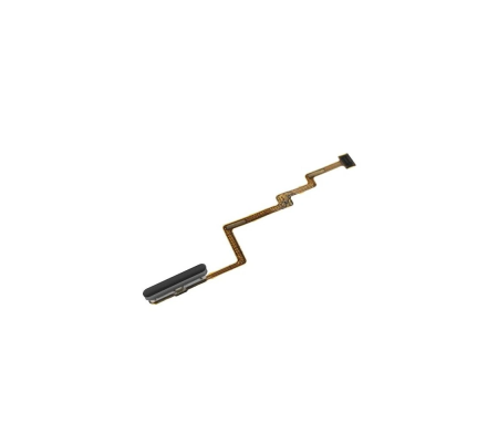 Flex Lector de huella Xiaomi Poco F3