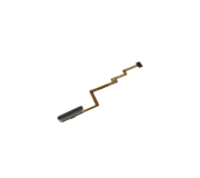 Flex Lector de huella Xiaomi Poco F3