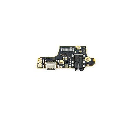 Flex de Carga Original Xiaomi Mi 11 Lite 4G/5G (Service Pack)