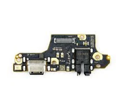 Flex de Carga Original Xiaomi Mi 11 Lite 4G/5G (Service Pack)
