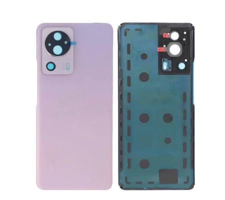 Carcasa Trasera Xiaomi 13 Lite