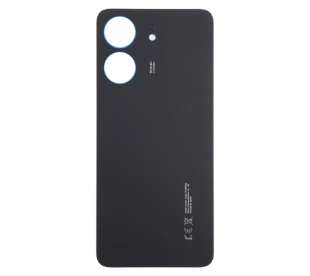 Carcasa Trasera Xiaomi Redmi 13C