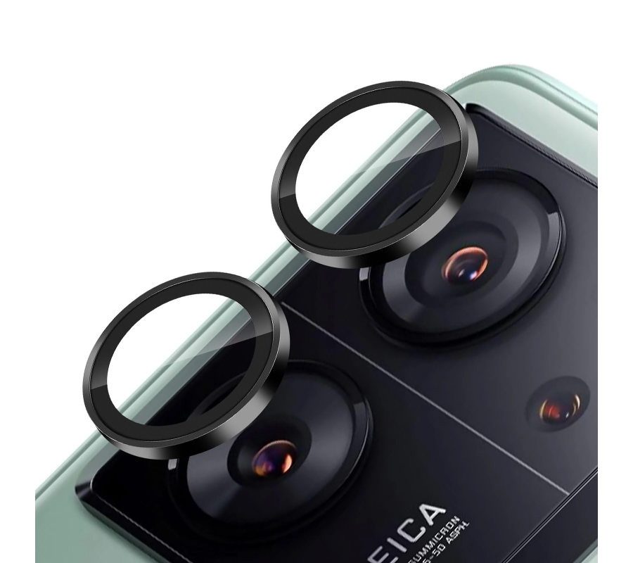 Lente de cámara Xiaomi 13T/13T Pro