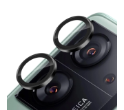 Lente de cámara Xiaomi 13T/13T Pro