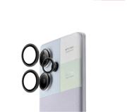 Lente de la cámara Xiaomi Redmi Note 13 Pro 5G