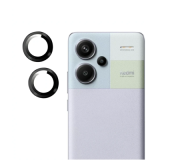 Lente de la cámara Xiaomi Redmi Note 13 4G / 5G