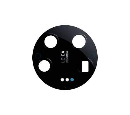 Lente de Cámara Xiaomi 13 Ultra