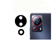 Lente de Cámara Xiaomi 13 Lite