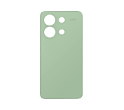 Carcasa trasera Xiaomi Redmi Note 13 4G