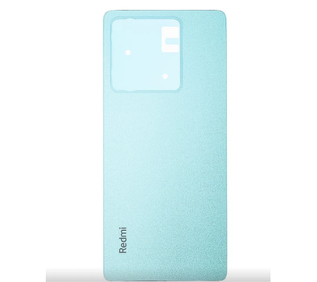 Carcasa trasera Xiaomi Redmi Note 13 5G