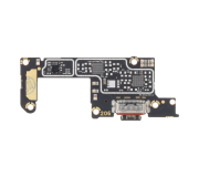 Cargador Xiaomi Mi 65W GaN Tech 65W BHR4499GL USB-C