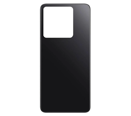 Carcasa trasera Xiaomi Redmi Note 13 Pro 5G