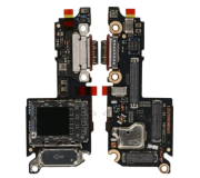 Flex Conector de carga Original Xiaomi 14 5G