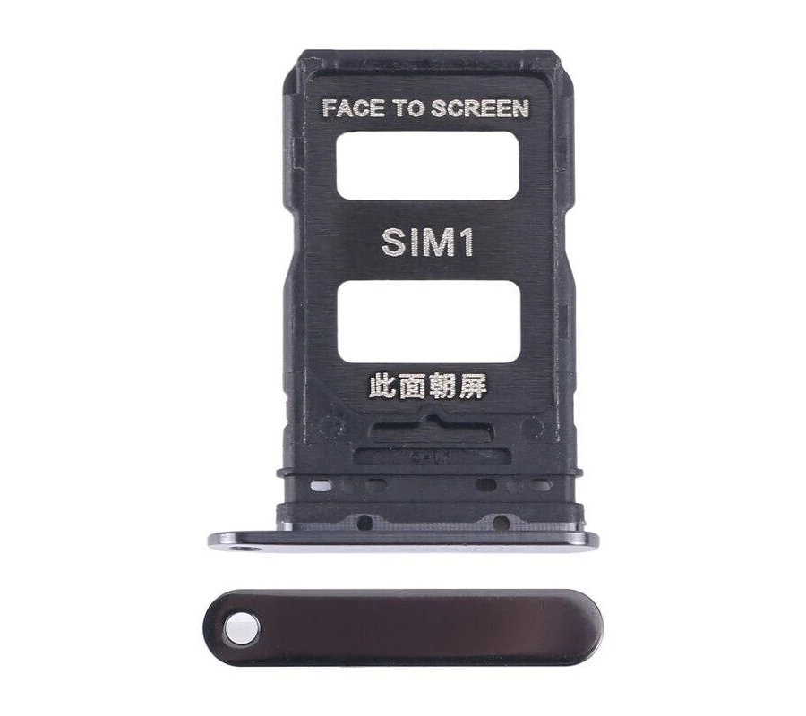 Bandeja Sim Xiaomi 14 5G
