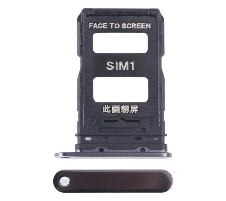 Bandeja Sim Xiaomi 14 5G