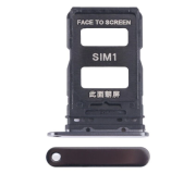 Bandeja Sim Xiaomi 14 5G