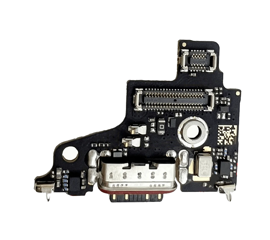Flex de carga Original Xiaomi 12 Lite (Service Pack)