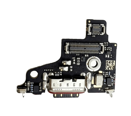 Flex de carga Original Xiaomi 12 Lite (Service Pack)