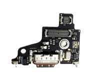 Flex de carga Original Xiaomi 12 Lite (Service Pack)