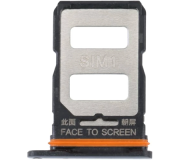 Bandeja Sim Xiaomi 12T/12T Pro