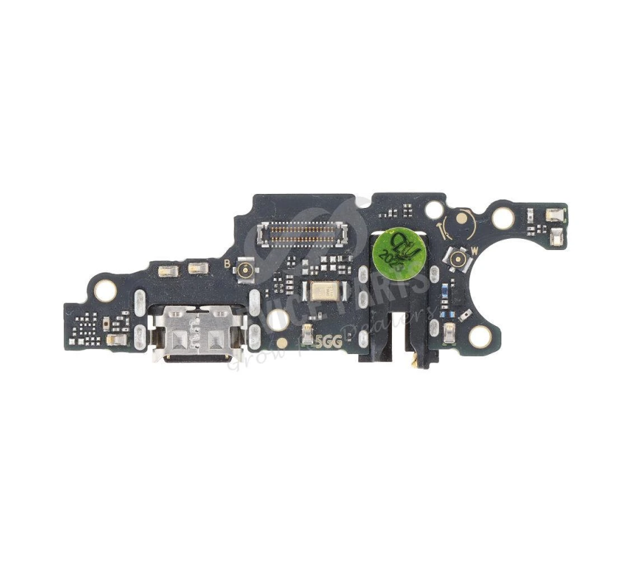 Flex de carga Huawei Honor X7a