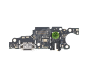 Flex de carga Huawei Honor X7a