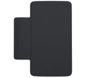 Funda Flip Alcatel FC8000 One Touch Scribe Easy (Original)